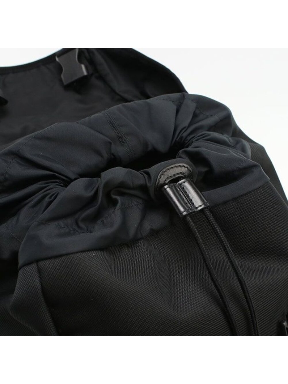 Gucci Backpack Sherry Canvas - Picture 5 of 8